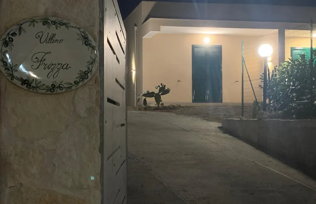 Villino Frizza-1