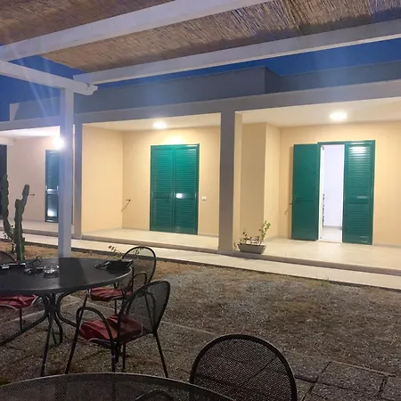 Villino Frizza-2