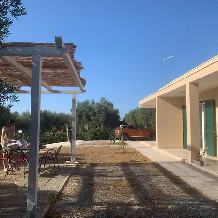 Villino Frizza-3